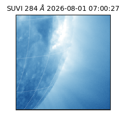 suvi - 2026-08-01T07:00:27.249000