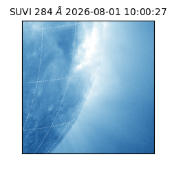 suvi - 2026-08-01T10:00:27.769000