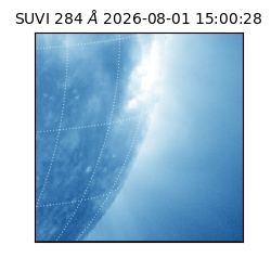 suvi - 2026-08-01T15:00:28.627000