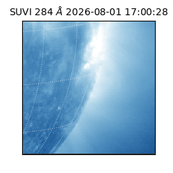 suvi - 2026-08-01T17:00:28.975000