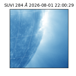 suvi - 2026-08-01T22:00:29.833000