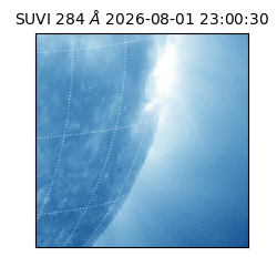 suvi - 2026-08-01T23:00:30.003000