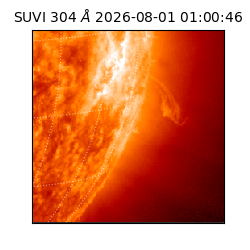 suvi - 2026-08-01T01:00:46.225000