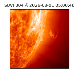 suvi - 2026-08-01T05:00:46.915000