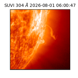 suvi - 2026-08-01T06:00:47.089000