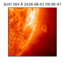 suvi - 2026-08-01T09:00:47.601000