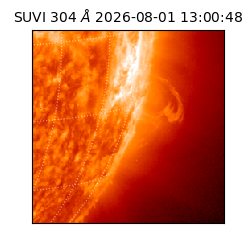 suvi - 2026-08-01T13:00:48.293000