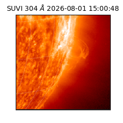 suvi - 2026-08-01T15:00:48.637000