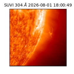 suvi - 2026-08-01T18:00:49.157000
