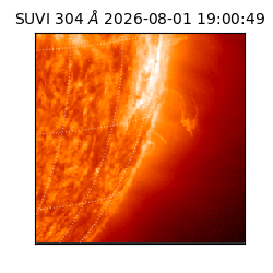 suvi - 2026-08-01T19:00:49.329000