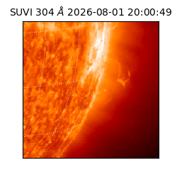 suvi - 2026-08-01T20:00:49.499000