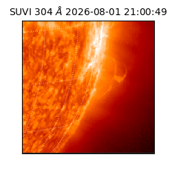 suvi - 2026-08-01T21:00:49.669000