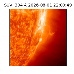 suvi - 2026-08-01T22:00:49.841000