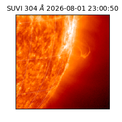 suvi - 2026-08-01T23:00:50.013000