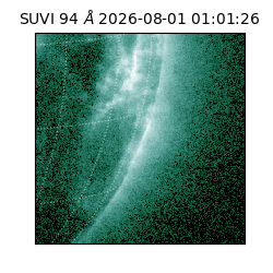 suvi - 2026-08-01T01:01:26.227000