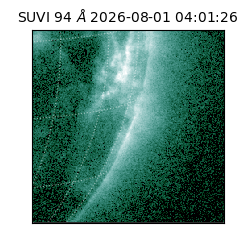 suvi - 2026-08-01T04:01:26.743000