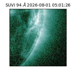 suvi - 2026-08-01T05:01:26.917000