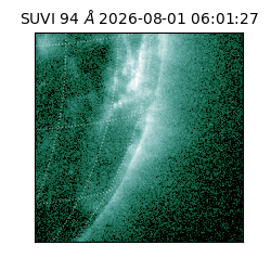 suvi - 2026-08-01T06:01:27.089000