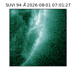 suvi - 2026-08-01T07:01:27.259000