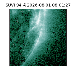 suvi - 2026-08-01T08:01:27.429000