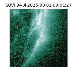 suvi - 2026-08-01T09:01:27.609000