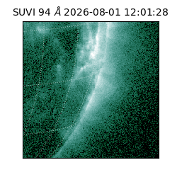 suvi - 2026-08-01T12:01:28.107000
