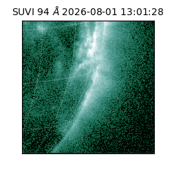 suvi - 2026-08-01T13:01:28.295000
