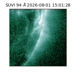 suvi - 2026-08-01T15:01:28.637000