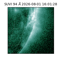 suvi - 2026-08-01T16:01:28.813000