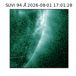 suvi - 2026-08-01T17:01:28.987000