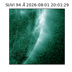 suvi - 2026-08-01T20:01:29.501000
