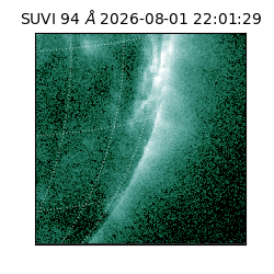 suvi - 2026-08-01T22:01:29.845000