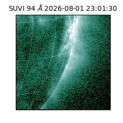 suvi - 2026-08-01T23:01:30.015000