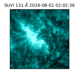 suvi - 2026-08-01T02:02:36.392000