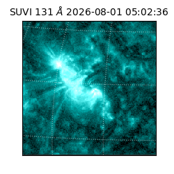 suvi - 2026-08-01T05:02:36.912000