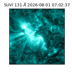 suvi - 2026-08-01T07:02:37.256000