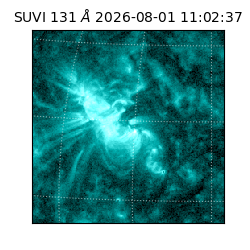 suvi - 2026-08-01T11:02:37.948000