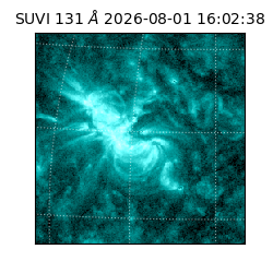 suvi - 2026-08-01T16:02:38.810000