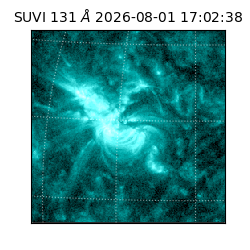 suvi - 2026-08-01T17:02:38.982000