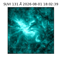 suvi - 2026-08-01T18:02:39.156000