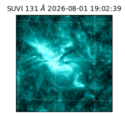 suvi - 2026-08-01T19:02:39.328000