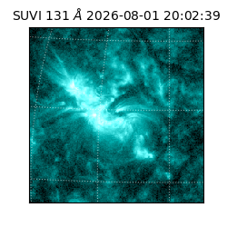 suvi - 2026-08-01T20:02:39.496000