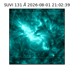 suvi - 2026-08-01T21:02:39.668000
