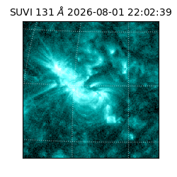 suvi - 2026-08-01T22:02:39.840000