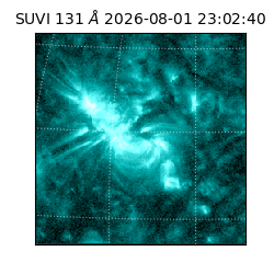 suvi - 2026-08-01T23:02:40.012000