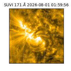 suvi - 2026-08-01T01:59:56.394000