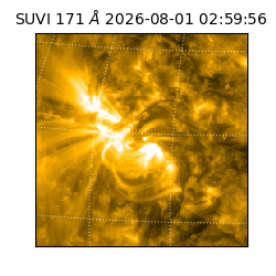 suvi - 2026-08-01T02:59:56.548000
