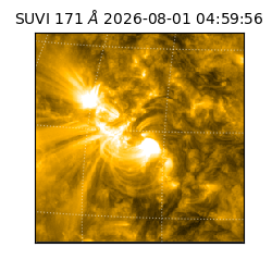 suvi - 2026-08-01T04:59:56.914000