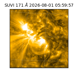 suvi - 2026-08-01T05:59:57.090000