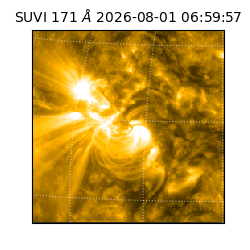 suvi - 2026-08-01T06:59:57.256000